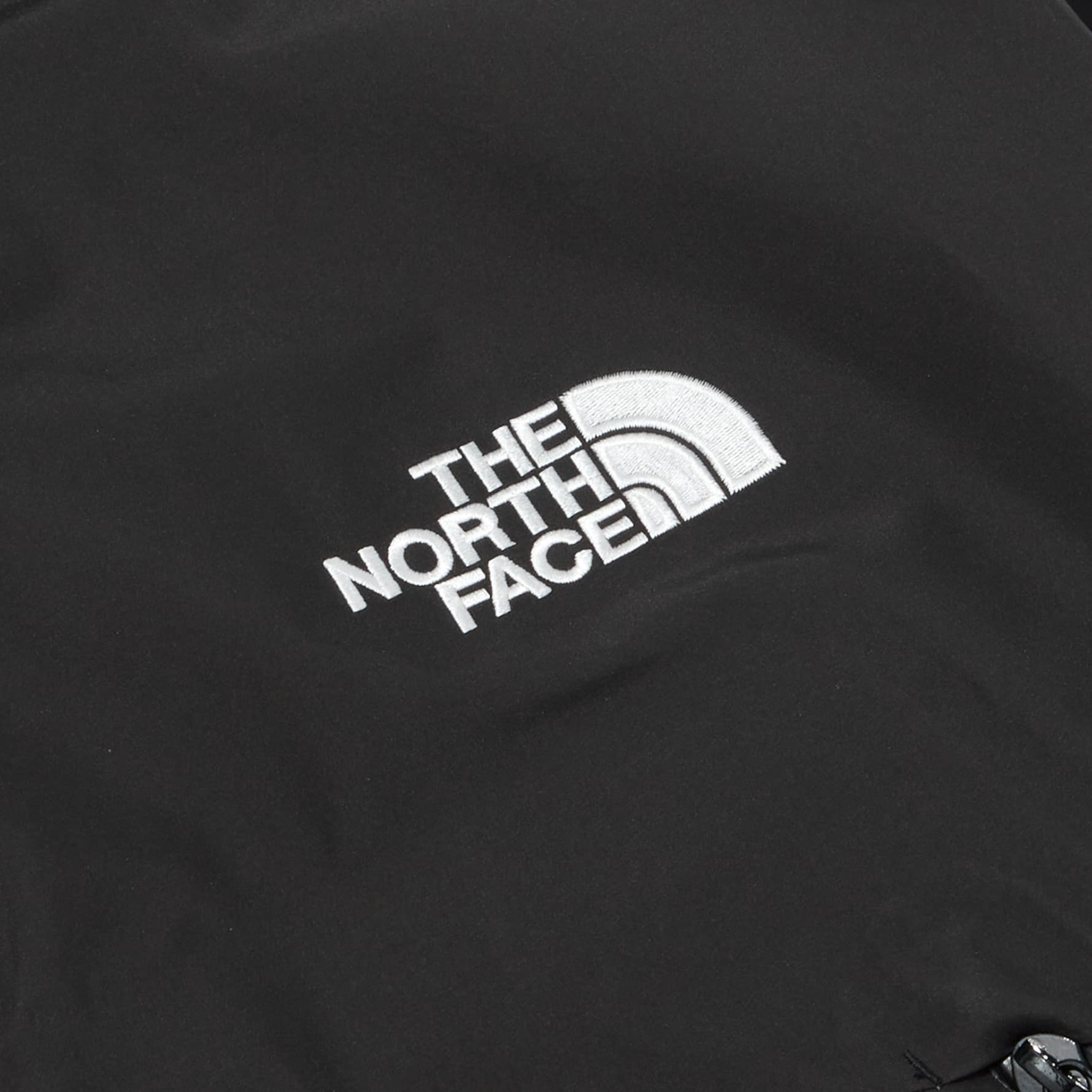 Куртка The North Face Felix Gore-Tex Jacket Black - изображение 3