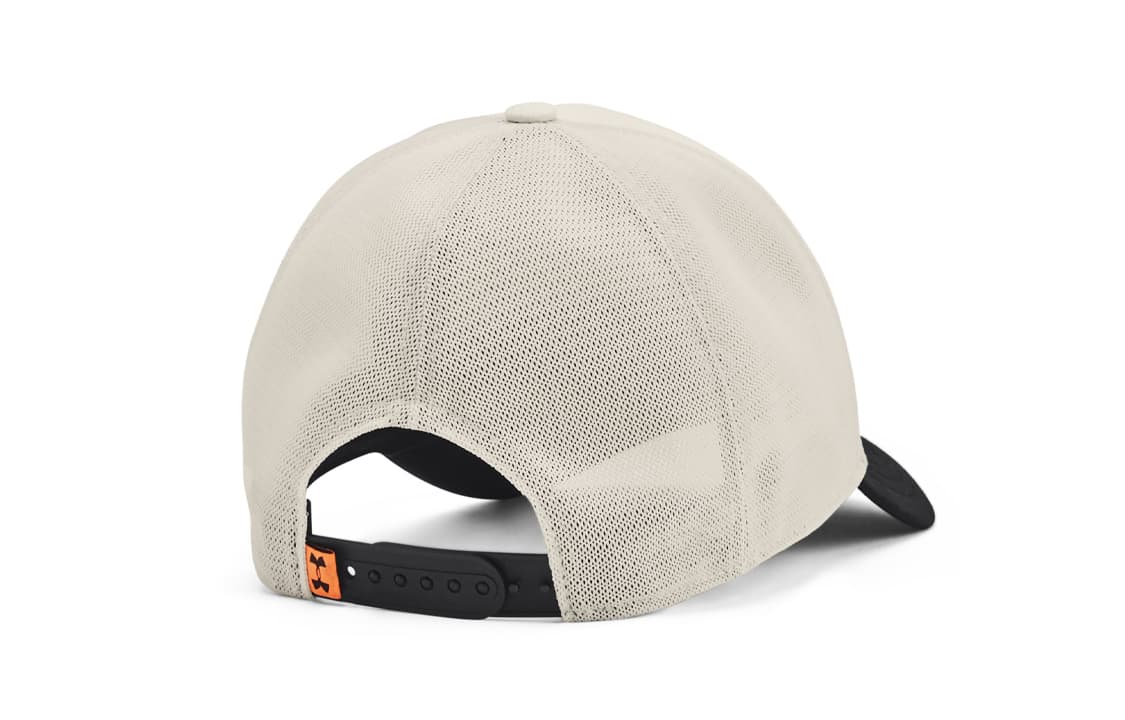 Кепка Under Armour - изображение 2