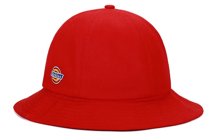 Панама Dickies - изображение 2