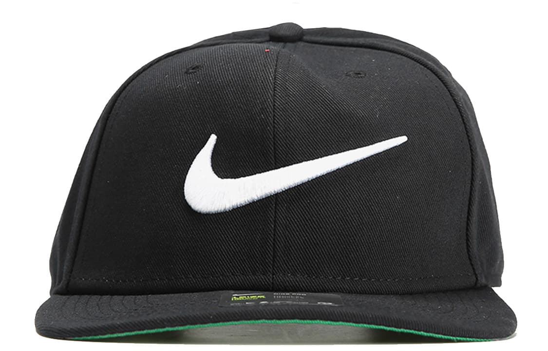 Кепка Nike logo - изображение 1