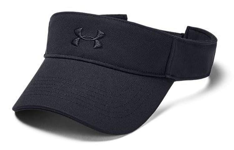 Головной убор Under Armour UA Play Up - изображение 1