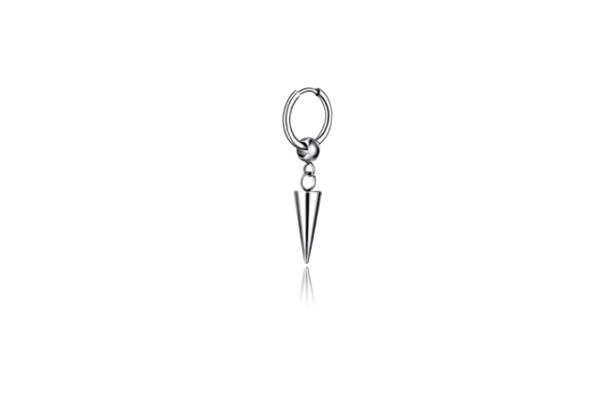 Серьги RINGLOVE ins - изображение 1