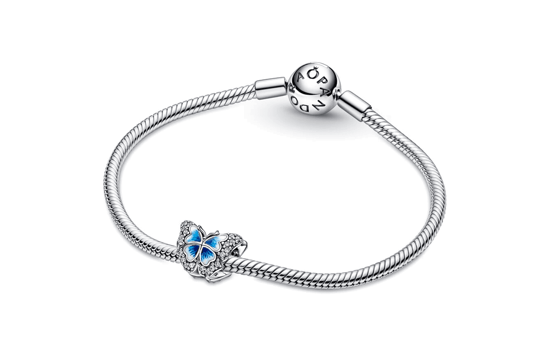 Украшение Pandora - изображение 5