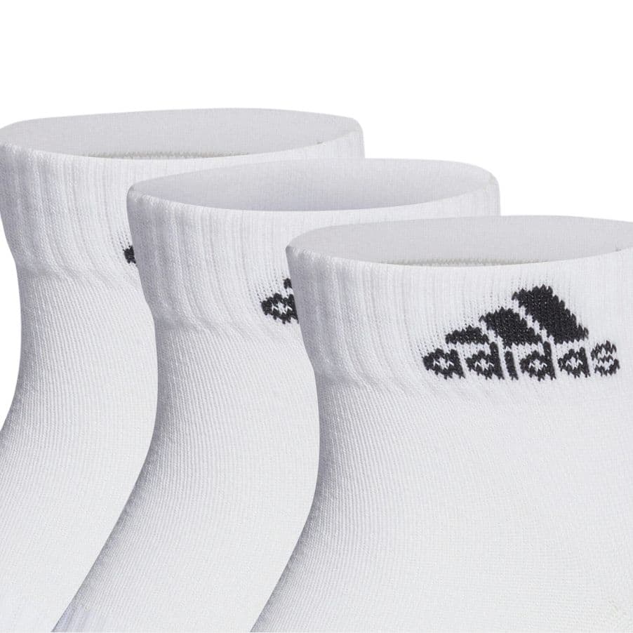 Носки adidas - изображение 2