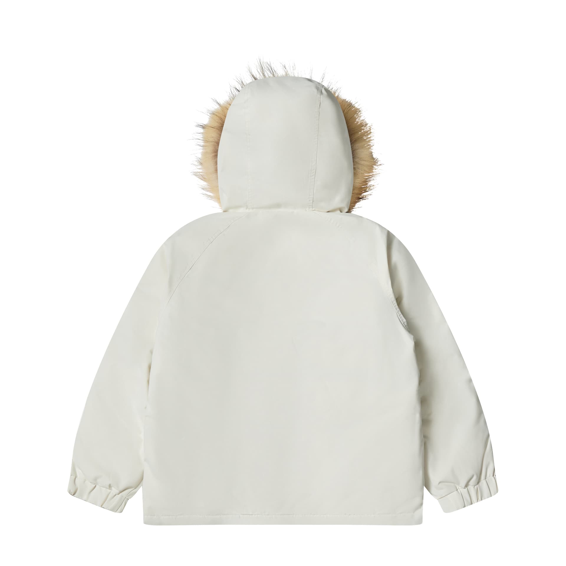 Зимняя куртка Teenie Weenie Men 24FW - изображение 2