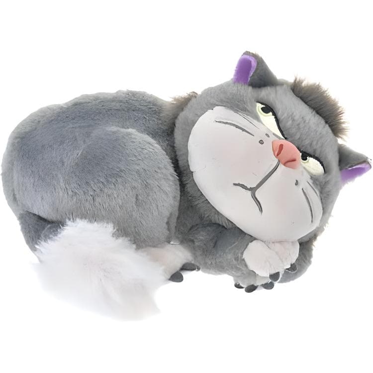 Мягкая игрушка Disney 25cm - изображение 3