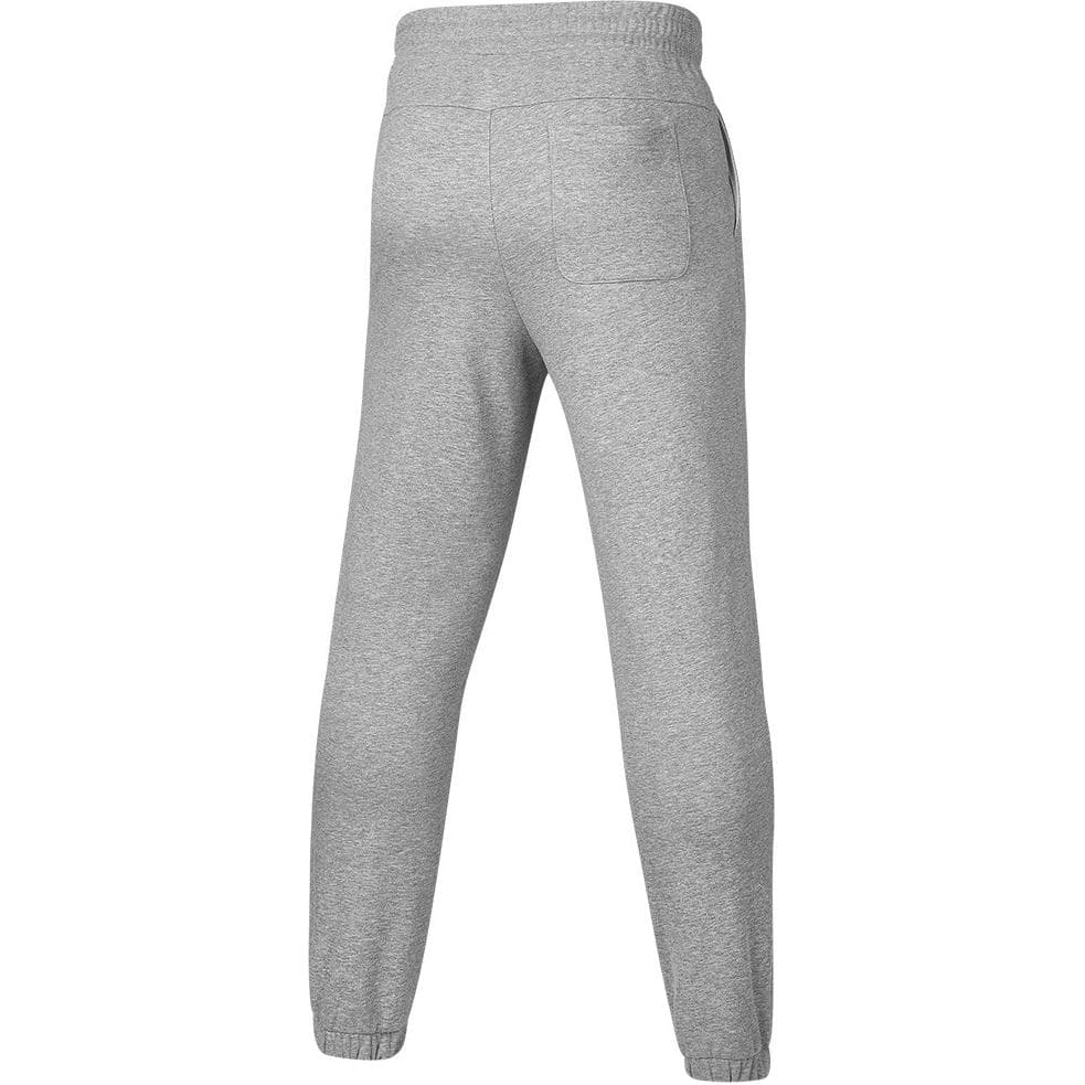 Спортивный костюм Skechers Basic Sports Средний вересковый серый Мужской Повседневные спортивные костюмы Наборы - изображение 3