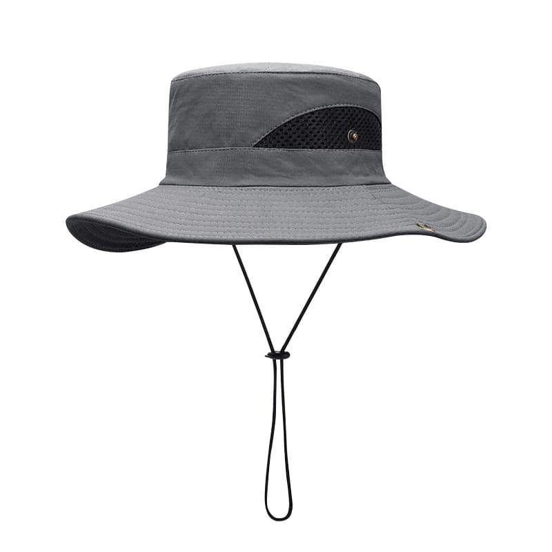 Панама Tucano Fisherman Hat - изображение 1
