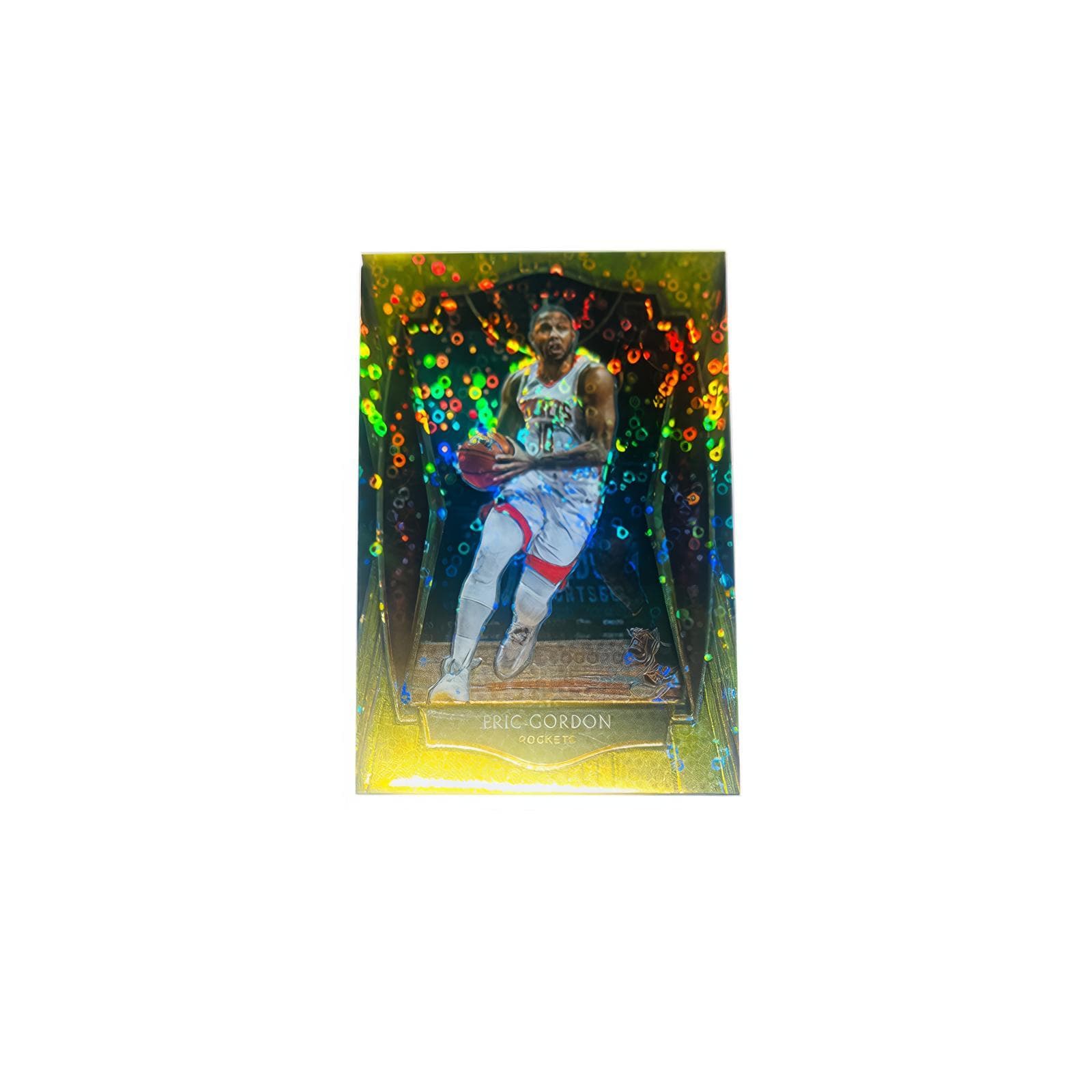 Коллекционные карточки PANINI - изображение 1