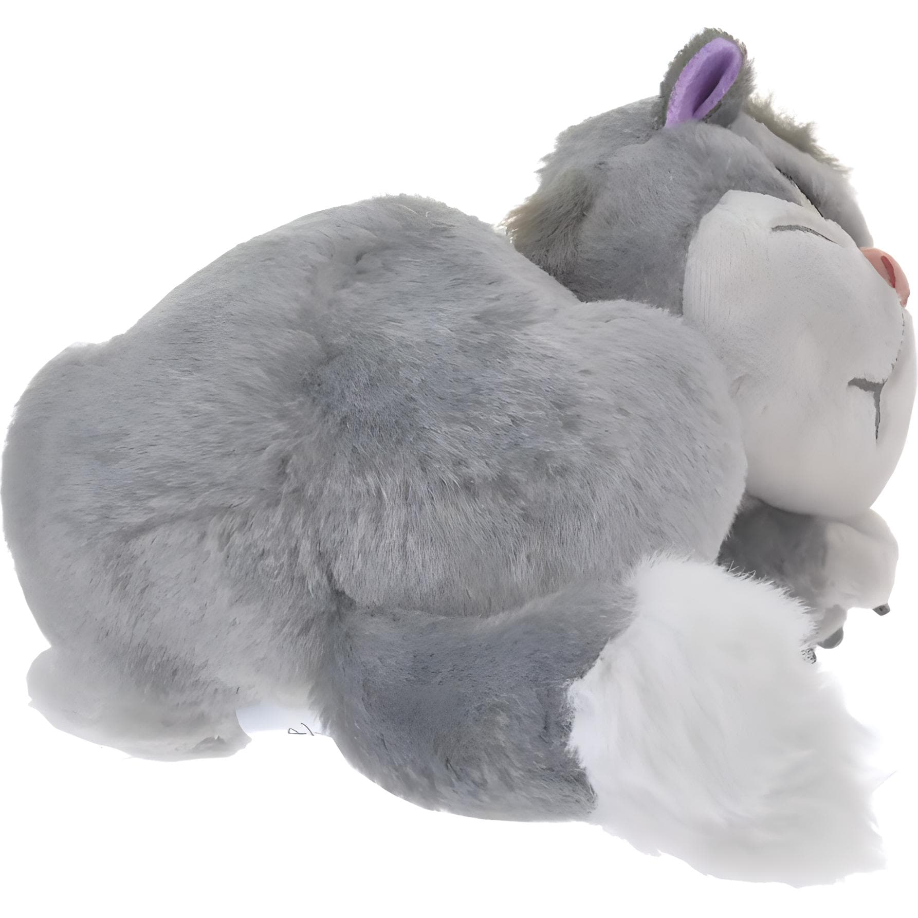 Мягкая игрушка Disney 25cm - изображение 4