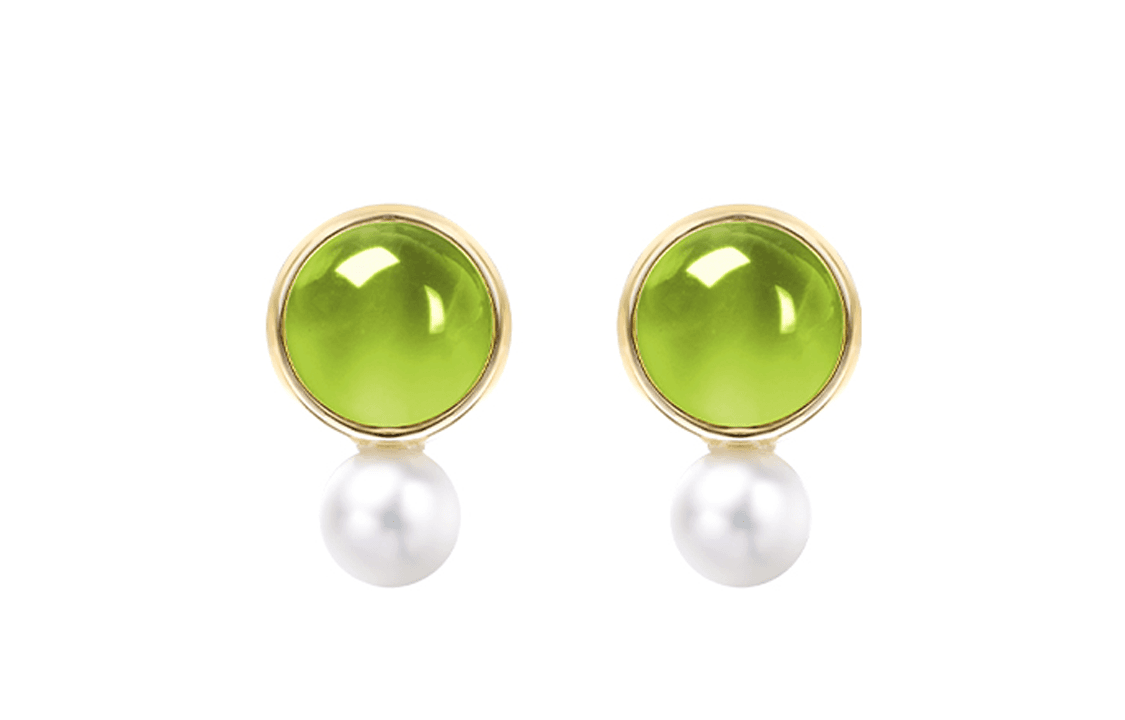 ROSELUXURY summer 18K - изображение 3