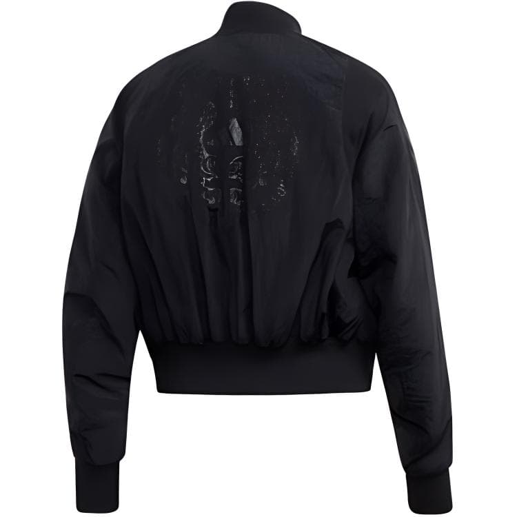 adidas - изображение 2