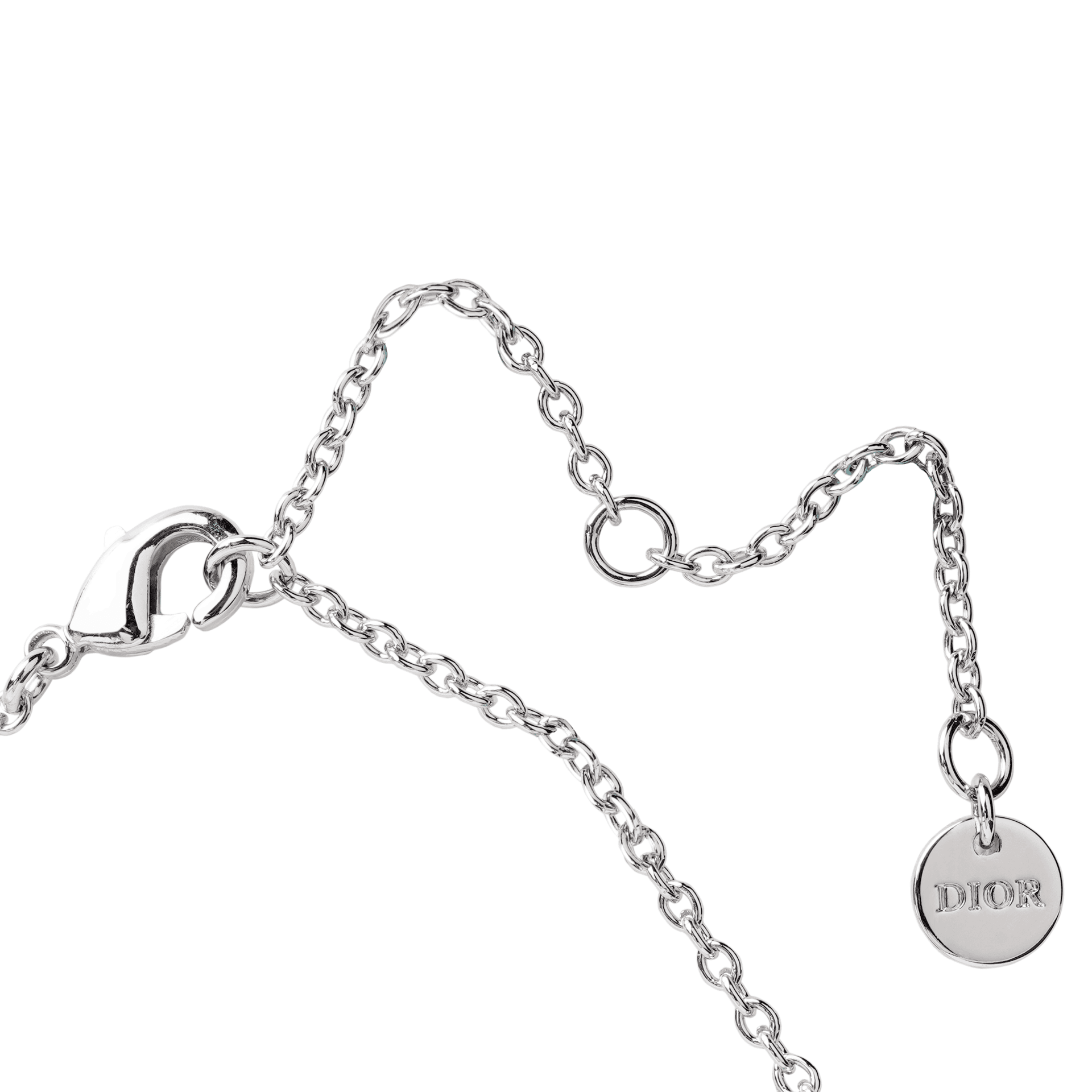 Браслет Dior Bracelet - изображение 3