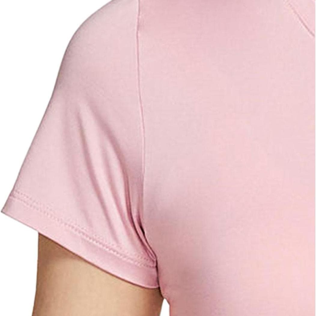 Футболка Nike Dri-FIT One T - изображение 2