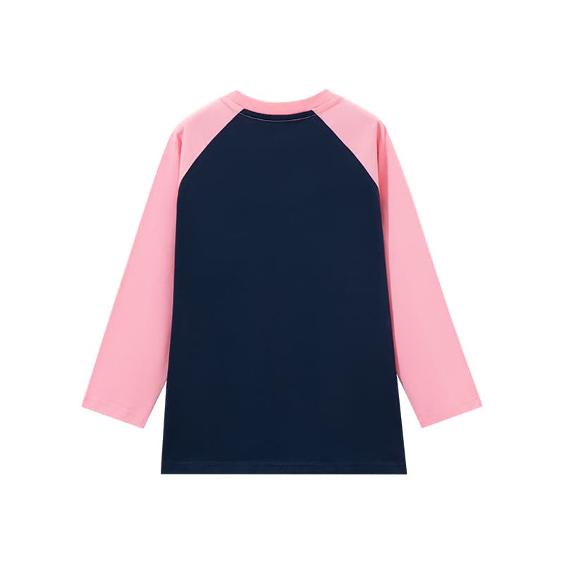Футболка SNOOPY T - изображение 2