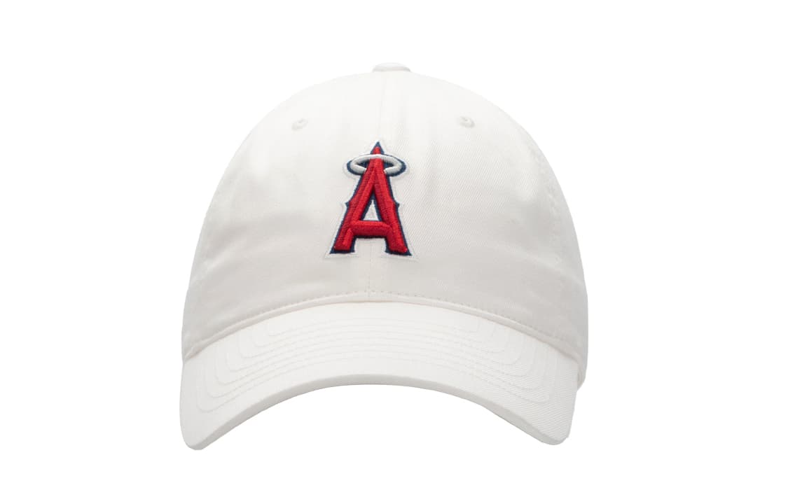 Кепка MLB - изображение 2