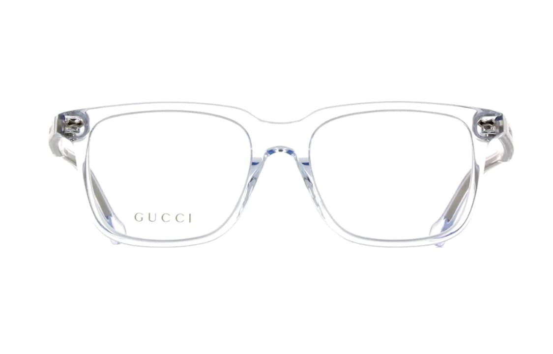 Оправа GUCCI - изображение 2
