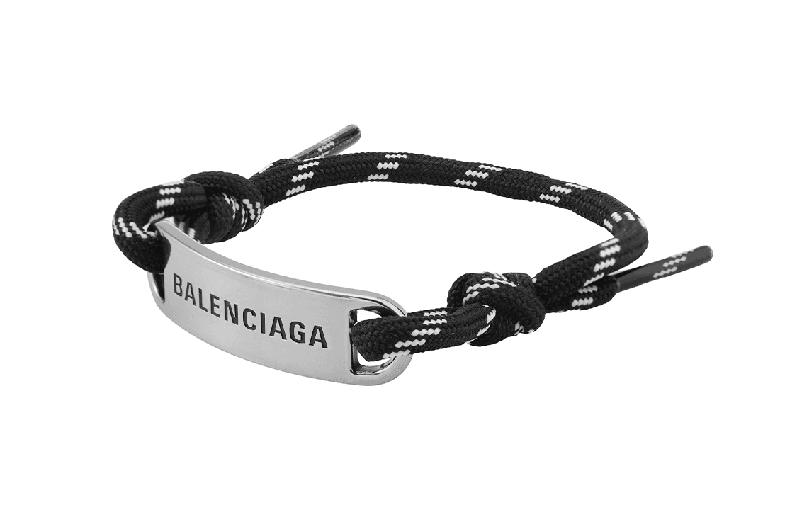 Браслет Balenciaga - изображение 3