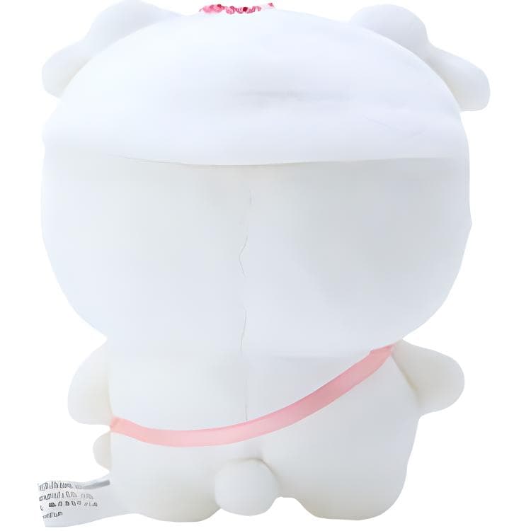 Мягкая игрушка Sanrio Chiikawa 12cm - изображение 2