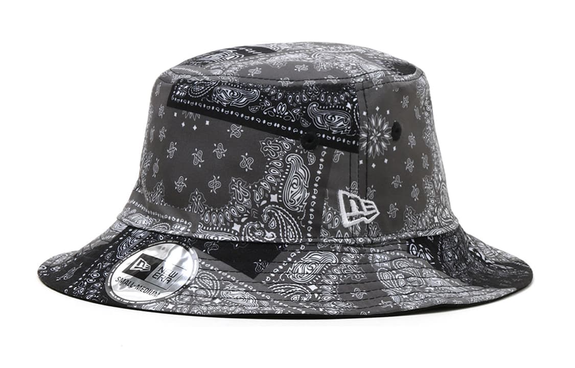 Панама New Era - изображение 2