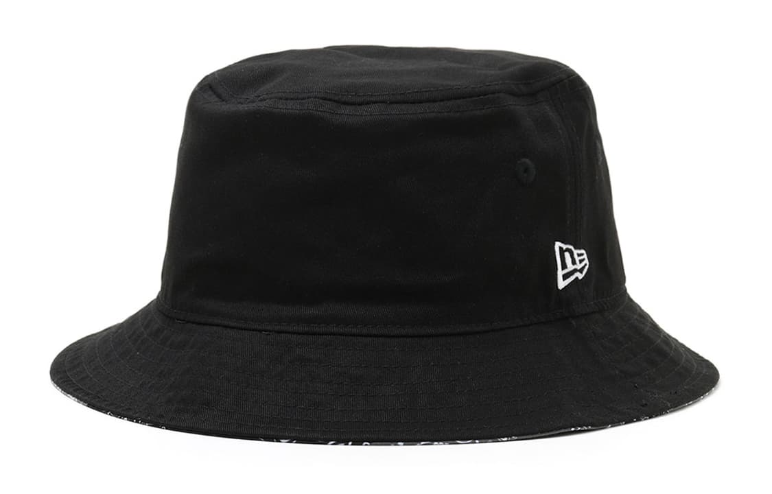 Панама New Era - изображение 5