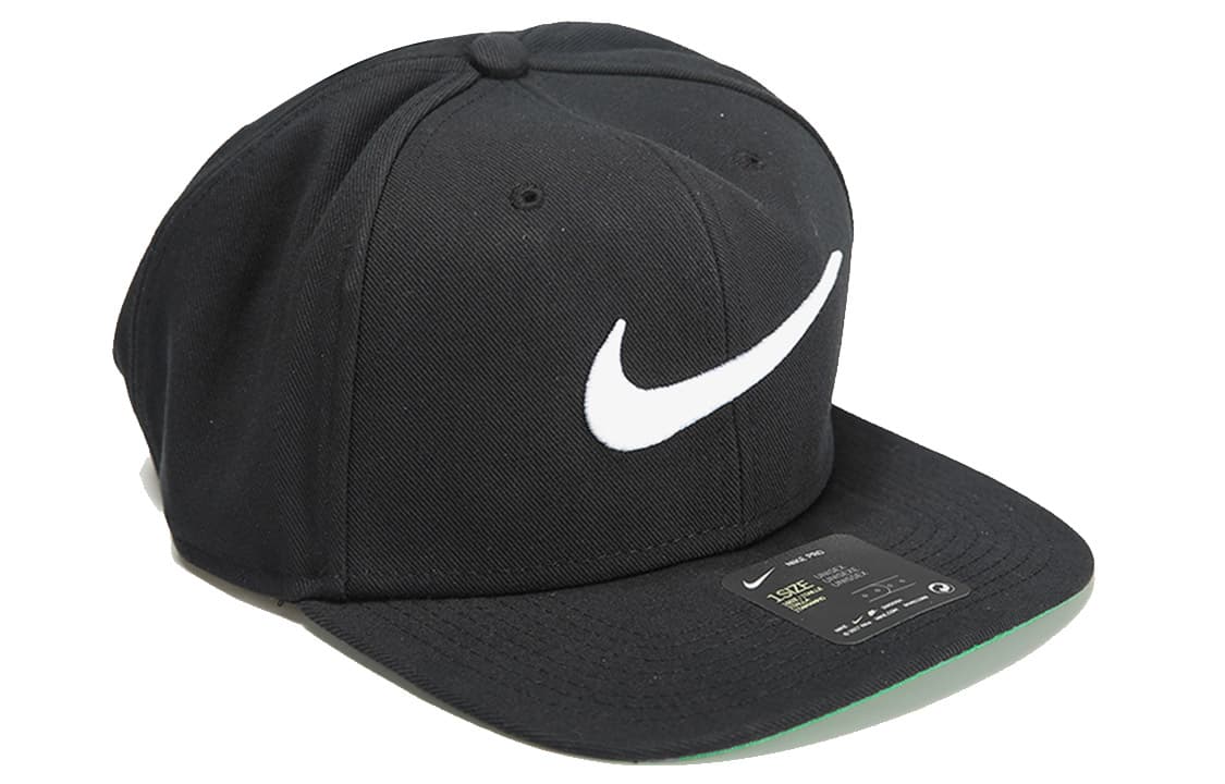 Кепка Nike logo - изображение 2
