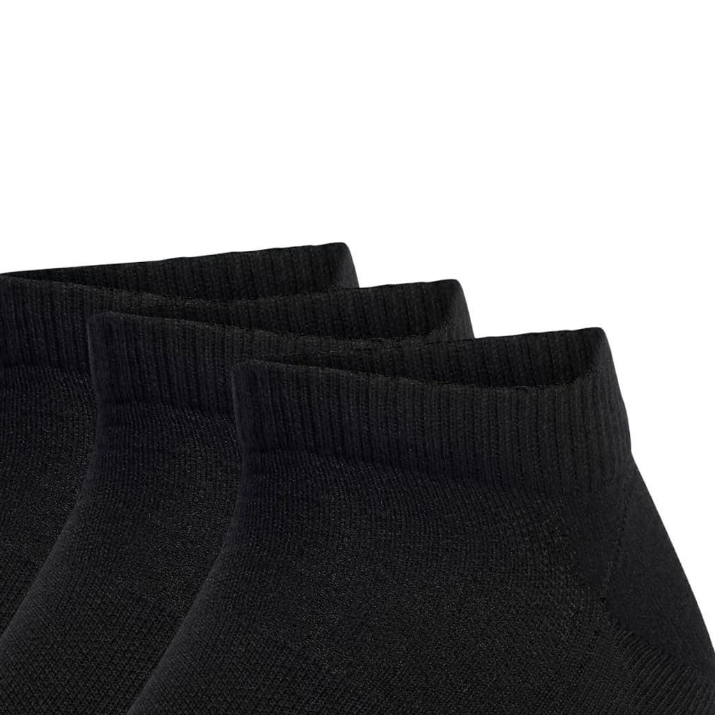 adidas Performance Light 3 Pairs Logo 3 - изображение 2