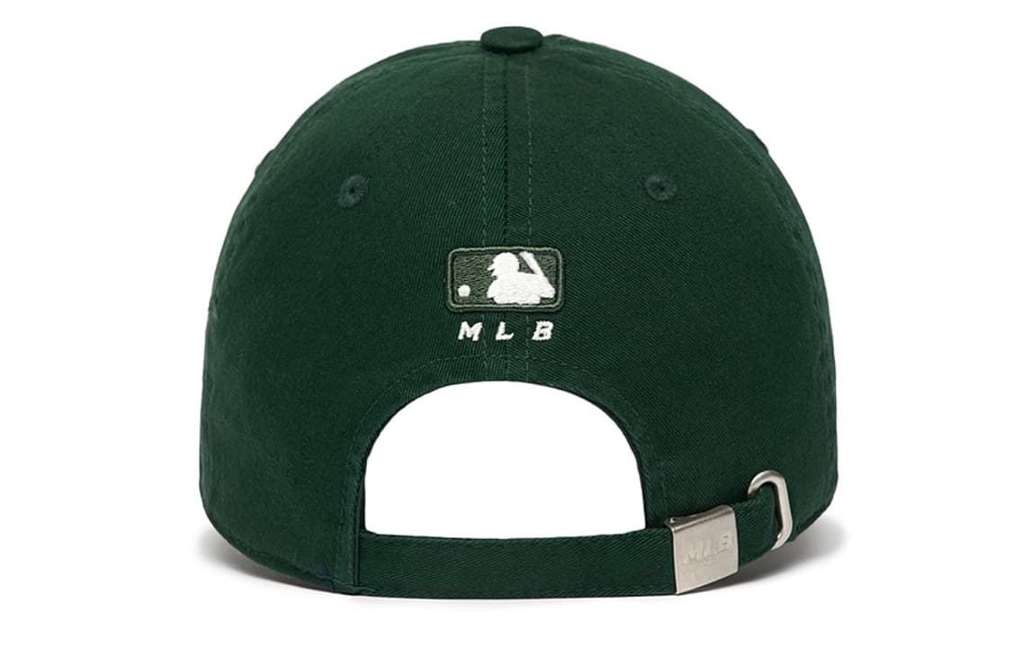 Кепка MLB - изображение 3