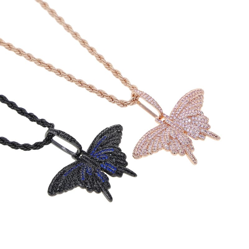 Кулон ICEGANG - изображение 2