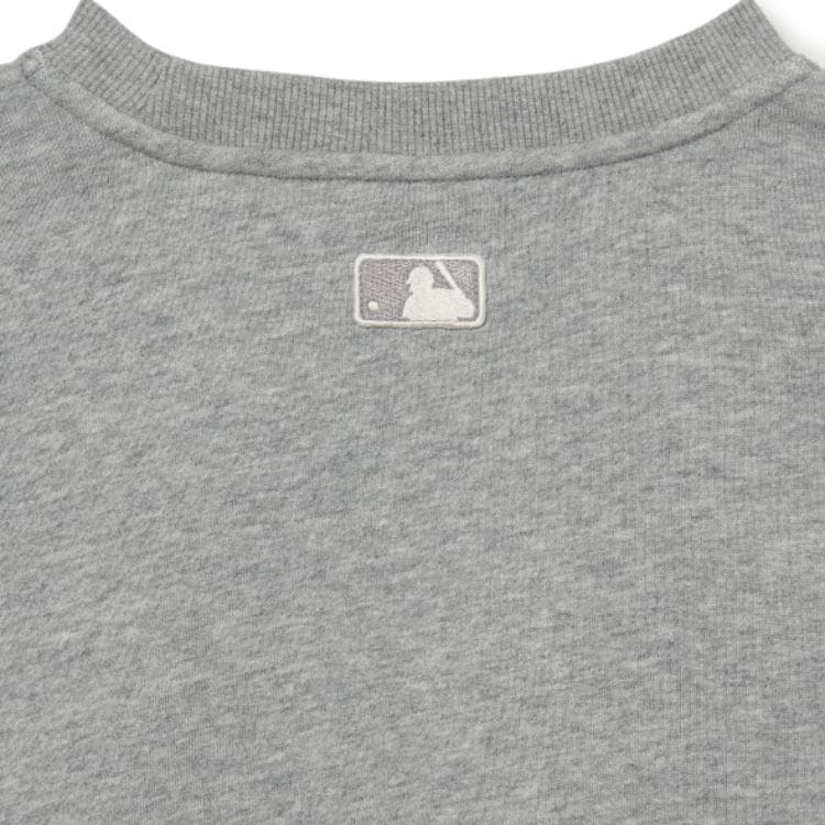 Худи MLB - изображение 4