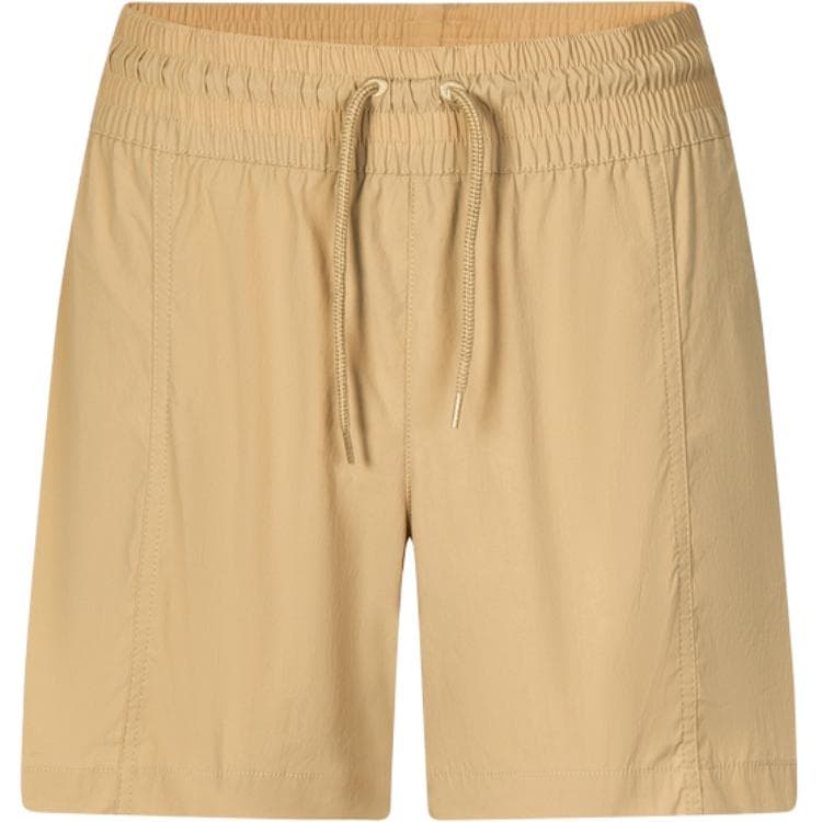 Шорты Columbia SS24 - изображение 1