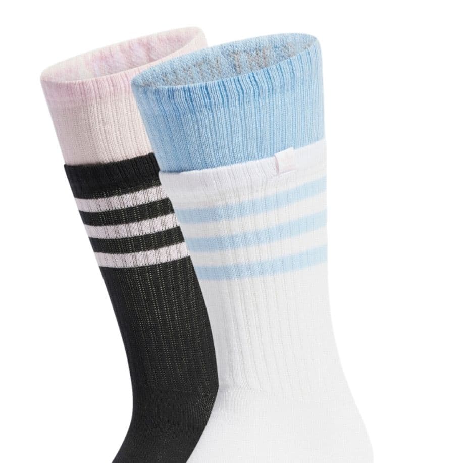 Носки adidas 2 - изображение 2