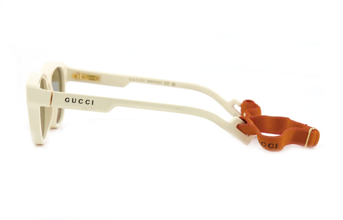 Солнцезащитные очки Gucci - изображение 3