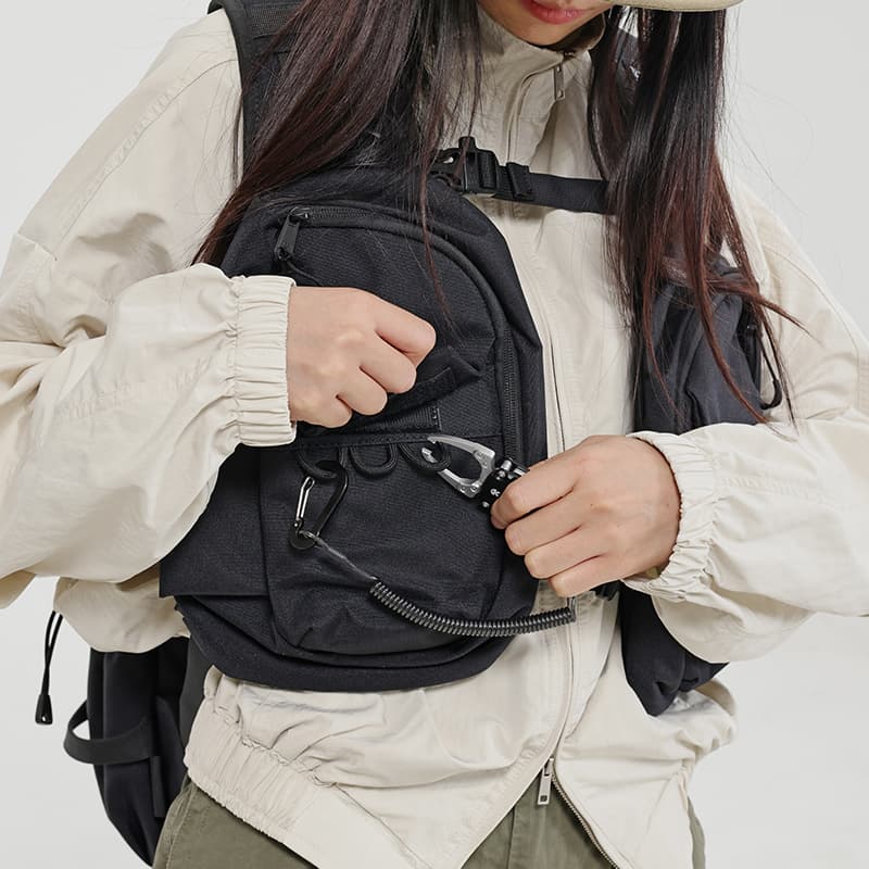 MYEDITION Backpack - изображение 3