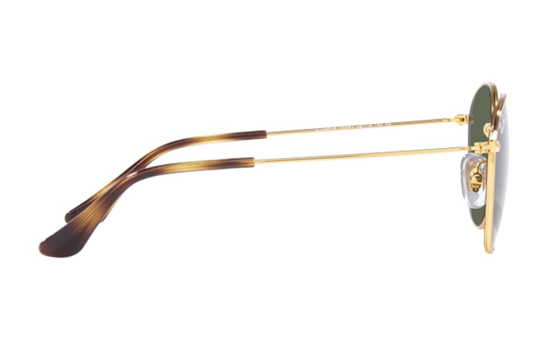 Солнцезащитные очки RayBan - изображение 3