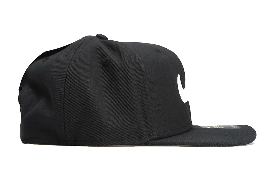 Кепка Nike logo - изображение 3