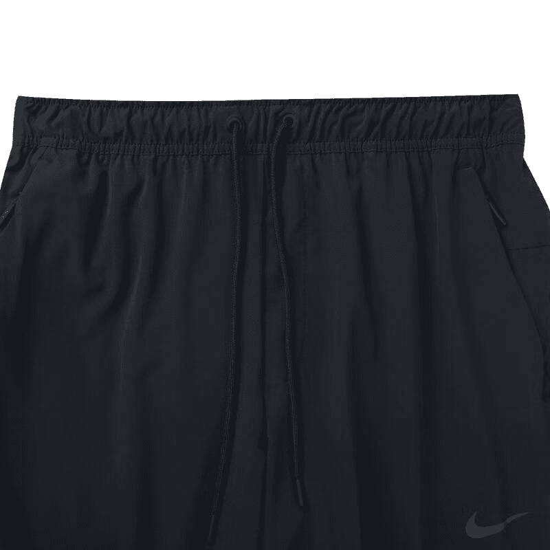 Штаны Nike - изображение 5
