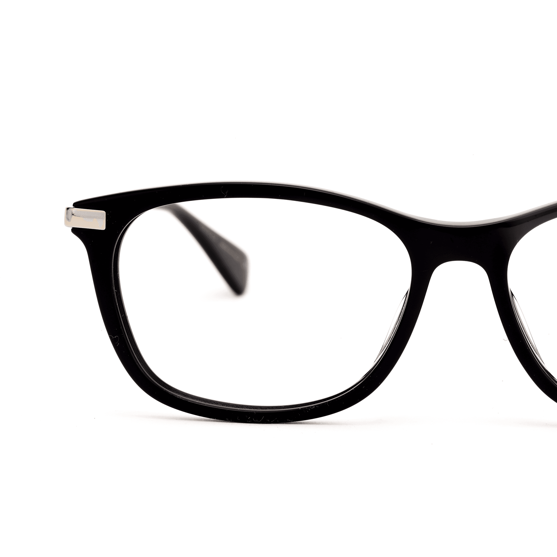 Оправа Gucci Capsule Collection Optical Glasses - изображение 7