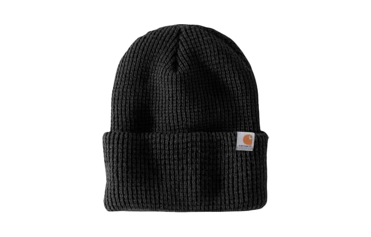 Шапка Carhartt - изображение 1