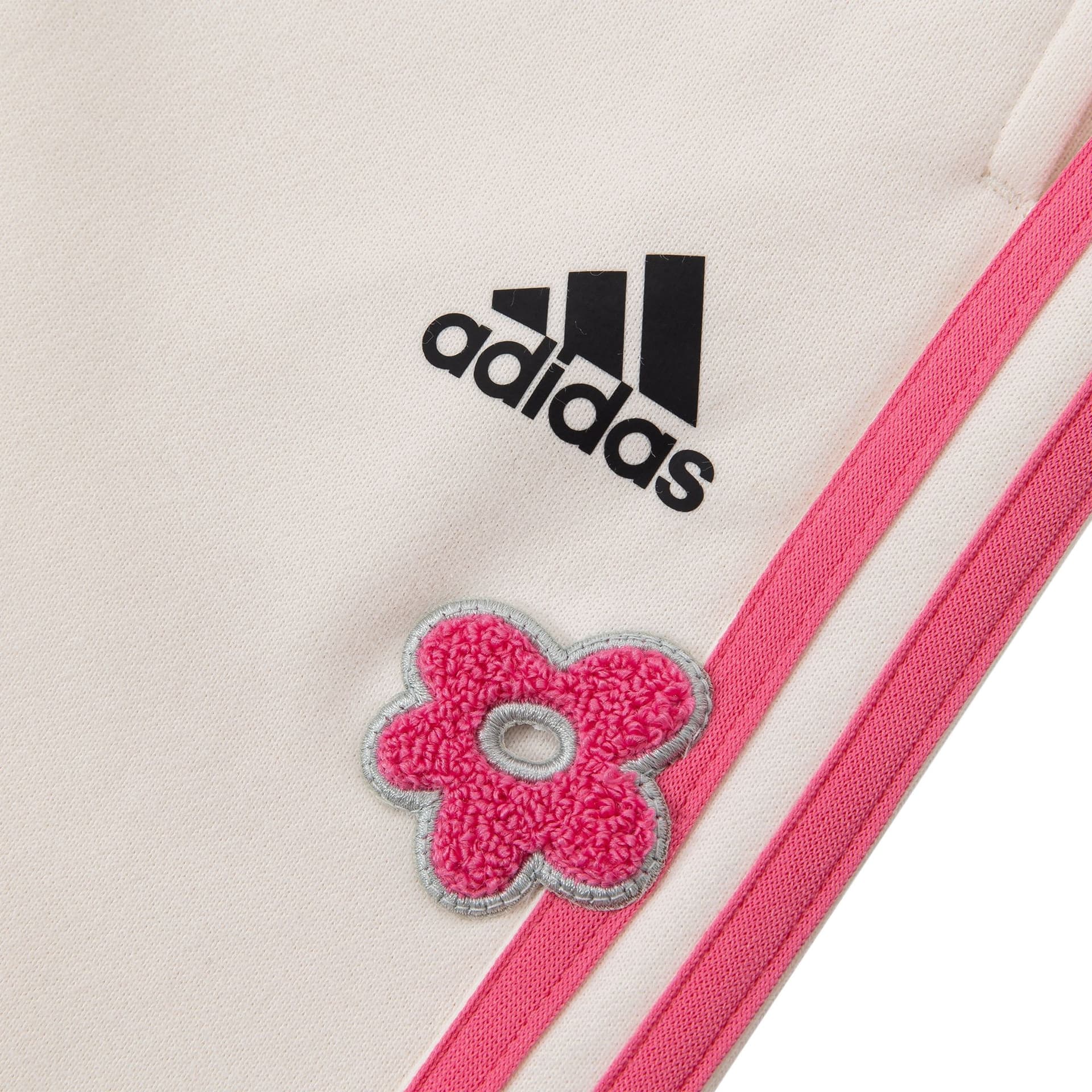 Штаны adidas - изображение 6