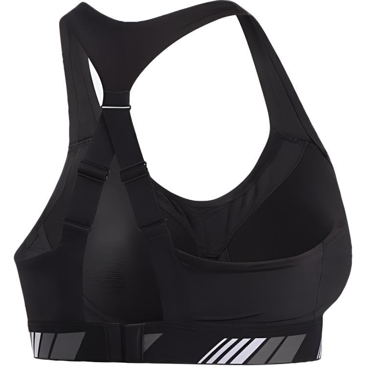 adidas - изображение 2