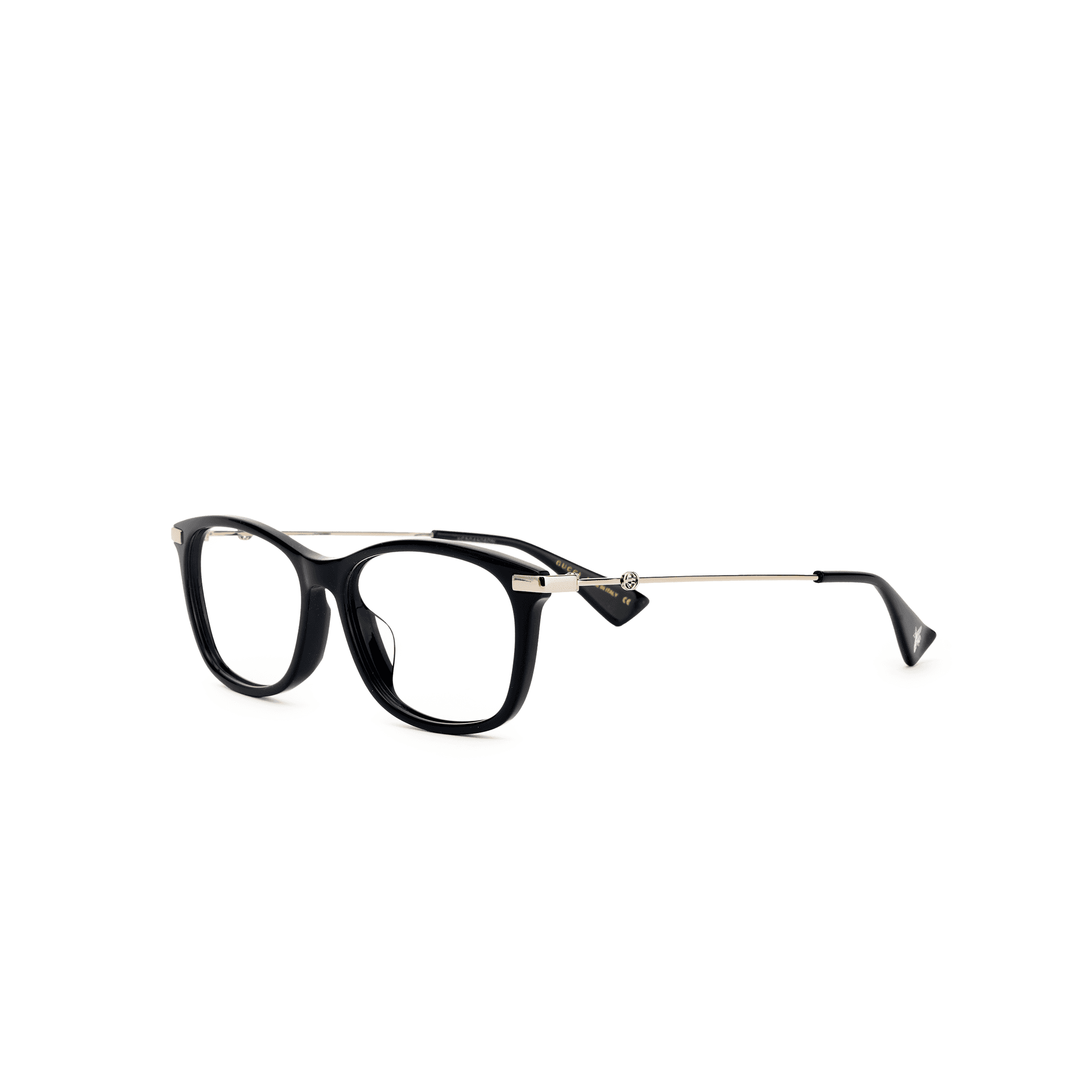 Оправа Gucci Capsule Collection Optical Glasses - изображение 3