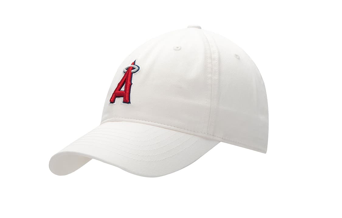 Кепка MLB - изображение 1