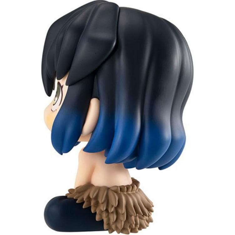 MegaHouse look up Q 11cm - изображение 4