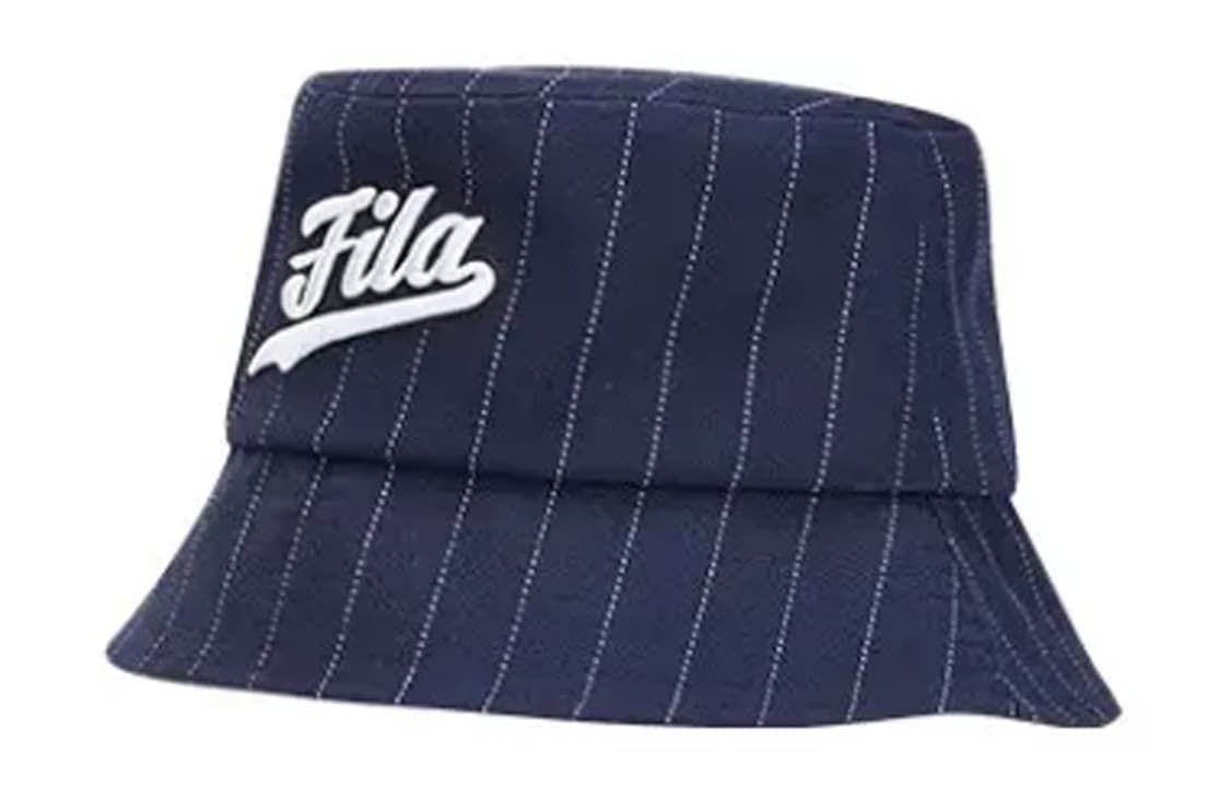 Панама FILA FUSION - изображение 2