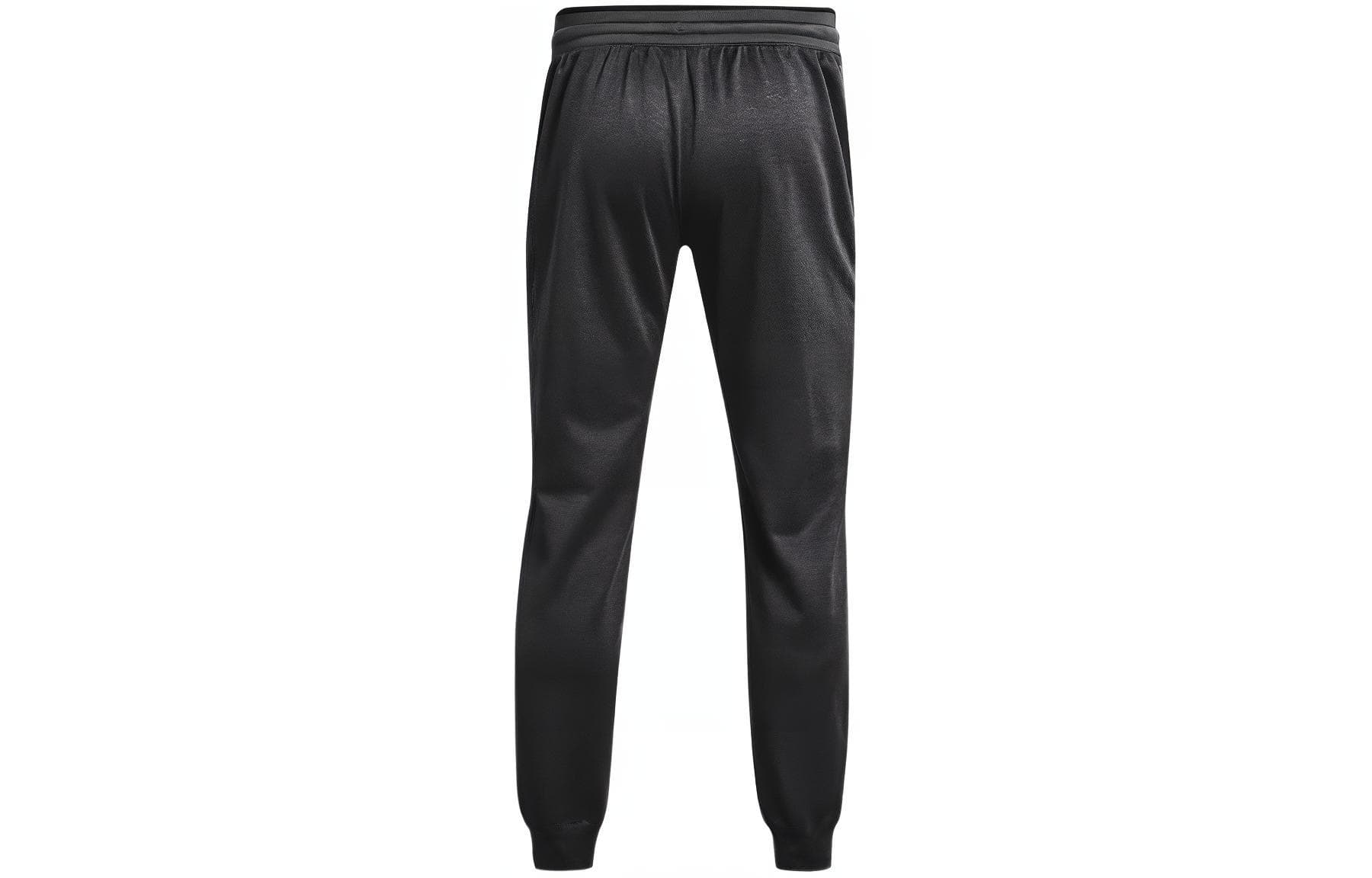Штаны Under Armour Recover logo - изображение 2