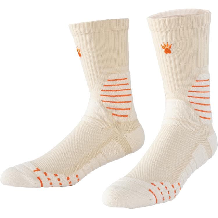 KELME logo 1 - изображение 1