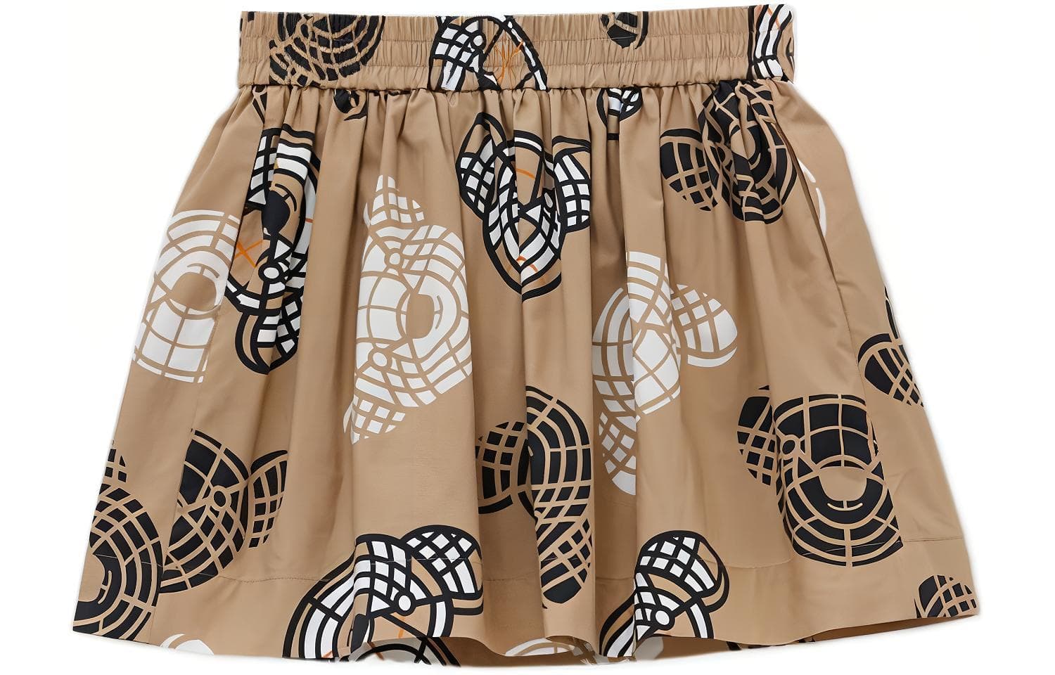 Burberry SS23 Thomas - изображение 2