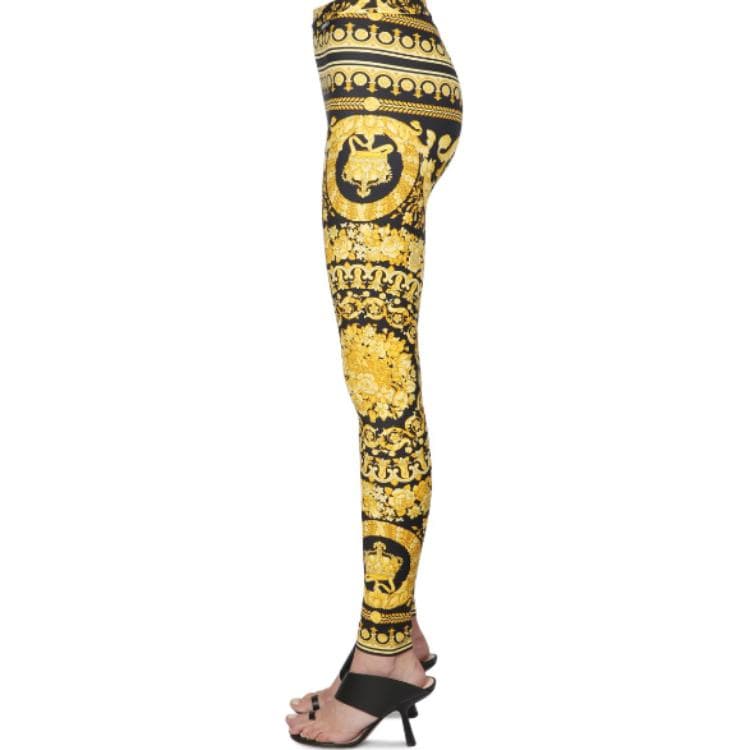 VERSACE FW22 - изображение 4
