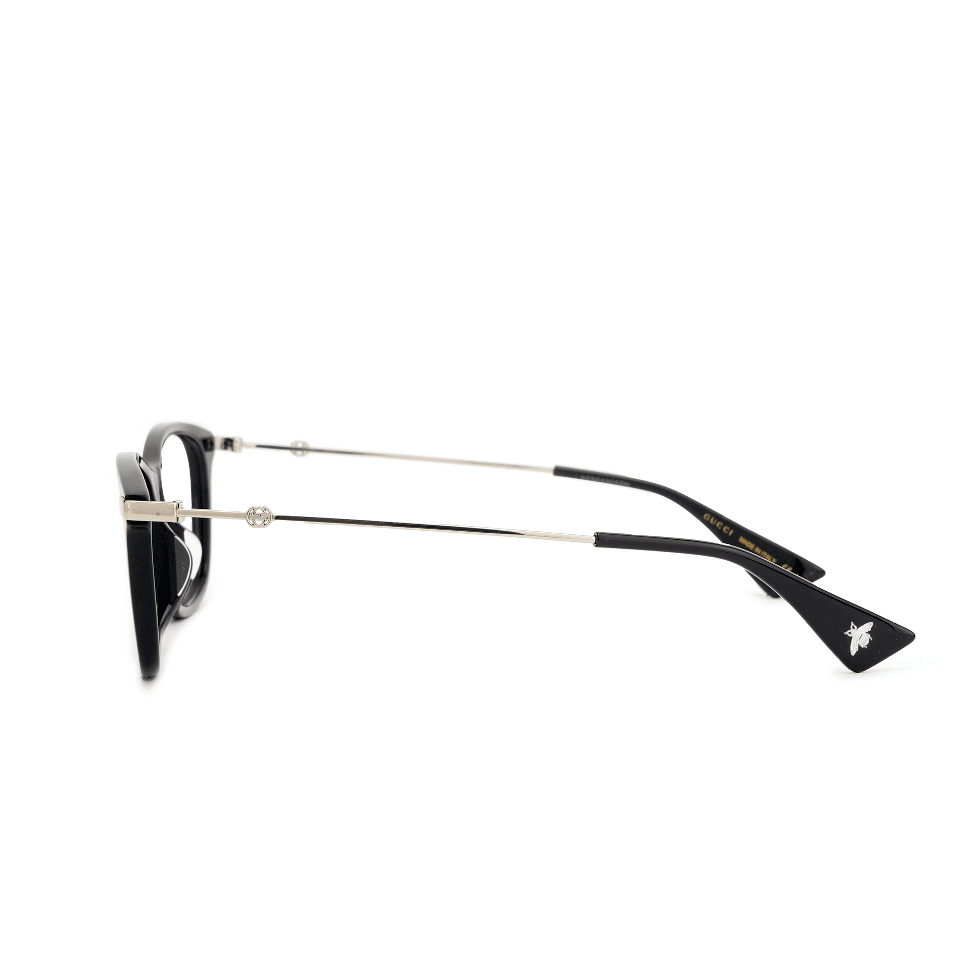 Оправа Gucci Capsule Collection Optical Glasses - изображение 4